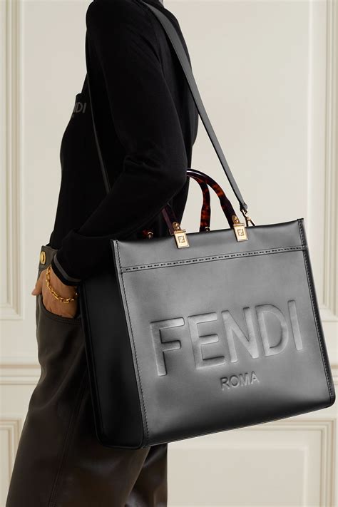 fendi purse on sale|fendi outlet clearance.